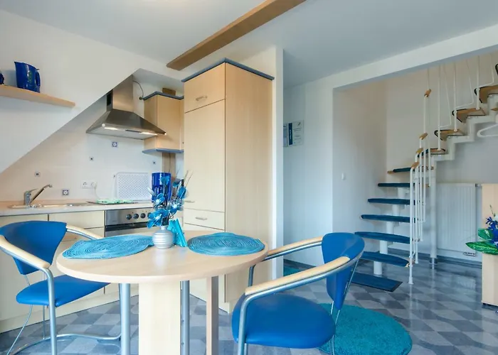 شقة Haus Sonnenschein غوسوينستين
